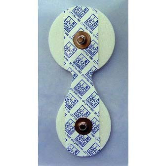 Heartwise Platform Electrode