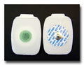 Lead-Lok LL510 Electrode