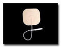 Lead Lok TENS/EMS 4-2 Electrodes