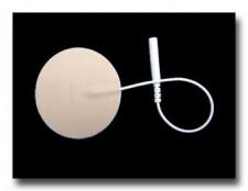 Lead Lok TENS/EMS 4-5 Electrodes
