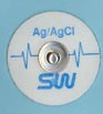 Series 300 Pediatric Electrodes