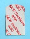 Platinum 3000