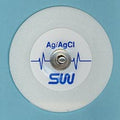 Series 440 Electrodes