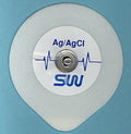 Series 500 Electrodes