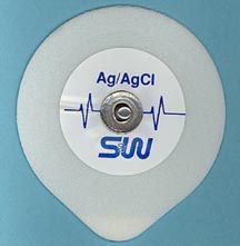 Series 500 Electrodes