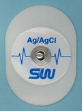 Series 521 Electrodes