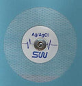 Series 620 Electrodes