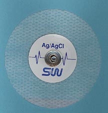 Series 620 Electrodes