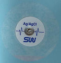 Series 760 Electrodes