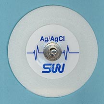 Series 800 Electrodes