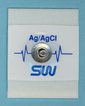 Series 804 Electrodes