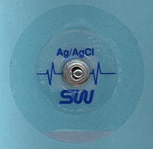 Series 825-CT Electrodes