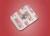 Skintact F-RG Electrodes