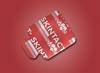 Skintact FS-WB00 Electrodes