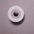 SureSensor CarboCone Radiotranslucent (45mm dia.)