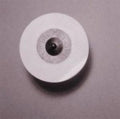 SureSensor CarboCone Radiotranslucent (55mm dia.)