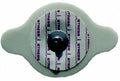 Unomedical 4560 Stress Electrode