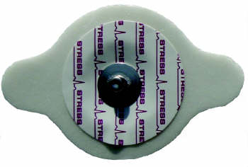 Unomedical 4560 Stress Electrode