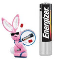 Energizer AA Batteries, 24 Pack