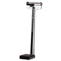 Health O Meter 402KL Beam Physicians Scale