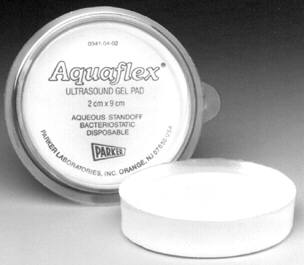 Parker Aquaflex