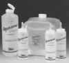Parker Aquasonic Clear