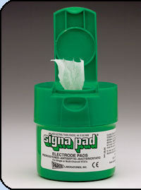 Signa Pad