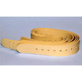 Limb Straps