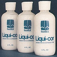 Liqui-Cor