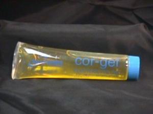 Spacelabs Cor-Gel