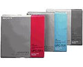 Sony UPC - 7011 Color Paper & Ink Ribbon