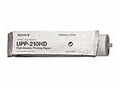 Sony UPP - 210HD Large Format High Density Thermal Paper