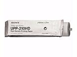 Sony UPP - 210HD Large Format High Density Thermal Paper