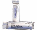 Sony UPP - 216HD Large Format Black & White Thermal Paper