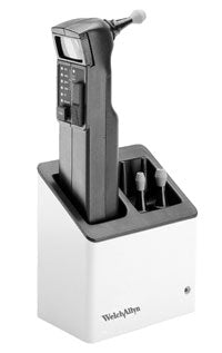 WelchAllyn Screening Audiometer (Audioscope 3)