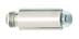 Welch Allyn Otoscope Bulb