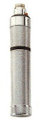 WelchAllyn Handle