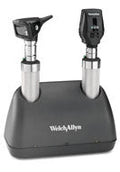 Welch Allyn Universal Desk Charger