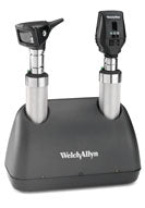 Welch Allyn Universal Desk Charger