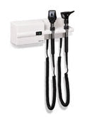 Welch Allyn Wall Transformer Without Clock