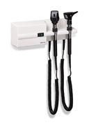 Welch Allyn Wall Transformer Without Clock