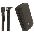 WelchAllyn 2.5v Diagnostic Set