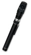 WelchAllyn 2.5v Halogen PocketScope Set (Ophthalmoscope Only)