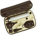 WelchAllyn 3.5v Halogen Diagnostic Sets