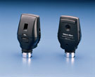 WelchAllyn 3.5v Standard Ophthalmoscope