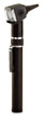 WelchAllyn 2.5v Halogen PocketScope Set (Otoscope Only)