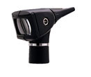 WelchAllyn 3.5v Otoscope With Throat Illuminator
