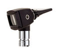 WelchAllyn 3.5v Otoscope w/o Throat Illuminator