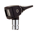 WelchAllyn 3.5v Otoscope w/o Throat Illuminator