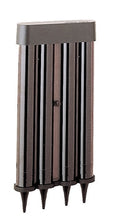 KleenSpec Specula Dispenser